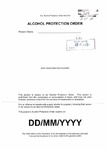 S.6_Alcohol_Protection_Order_Act_2013_Alcohol_Protection_Order.PDF.jpg