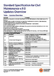 updates-overview-for-civil-maintenance-v.9.0.pdf.jpg