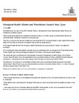 Fyles-010621-Aboriginal_health_worker_and_practitioner_awards_now_open.pdf.jpg
