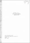 Catalogue_of_NT_Soil_and_Land_Resource_Surveys_1980.pdf.jpg