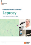 Control of Leprosy in the Northern Territory Guidelines.pdf.jpg