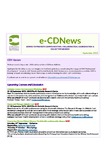 Chronic Diseases Network September e-CDNews.pdf.jpg