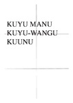 wa0098_kuyu_manu.pdf.jpg