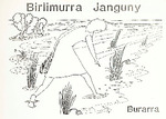 ma0213_Birlimurra.pdf.jpg