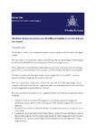 20231109_MR_Uibo_Aboriginal Ranger projects secure 6 million dollars in funding to protect land and sea country.pdf.jpg