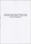 Water_Resources_Survey_of_the_Western_Victoria_River_District_Waterloo_Station_-_A_Guide_for_Water_Res.pdf.jpg
