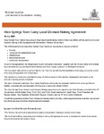 Gunner-300720-Alice_springs_town_camp_local_decision_making_agreement.pdf.jpg