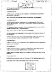 Questions_to_Minister_for_Education_Hon_Fred_Finch_from_Mr_Peter_Toyne_MLA.PDF.jpg