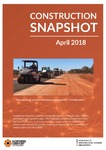 Construction Snapshot-April-2018.pdf.jpg