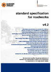 standard-specification-roadworks-july-2020.pdf.jpg