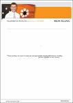 Westra_van_Holthe-110713-Focus_on_mining_and_agriculture.pdf.jpg