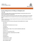 Uibo-010321-Access_arrangements_for_fishing_on_aboriginal_land.pdf.jpg