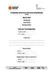 ssrw-v.5.0-hold-points-witness-points-schedules-doc-id-1.06-v.2022.07-10-march-2022-web.pdf.jpg
