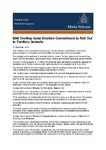 Uibo-111218-$5m_rooftop_solar_election_commitment_to_roll_out_in_territory_schools.pdf.jpg