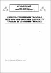 Wood-281112-Parents_at_independent-schools_will_now_help_subsidise_electricity_charges_at_government_schools.pdf.jpg