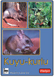wa0099_kuyu_kurlu.pdf.jpg