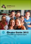 acike-course-guide2015.pdf.jpg