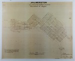 Map_8-185a_Palmerston.pdf.jpg
