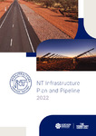 NT Infrastructure Plan 2022 print friendly.pdf.jpg