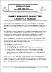 Wood-180616-Water_advisory_committee_urgently_needed.pdf.jpg