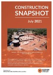 CS publication - July 2021.pdf.jpg