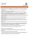 Fyles-110221-B_part_of_it_nt_free_meningococcal_b_vaccine_for_young_territorians.pdf.jpg