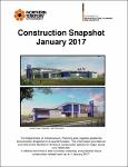 Construction snapshot January 2017.pdf.jpg