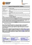 Research Proposals PHC Remote Guideline.pdf.jpg