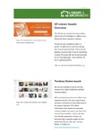 LANT E-News_October 2020.pdf.jpg