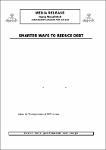 Wood-010512-Smarter_ways_to_reduce_debt.pdf.jpg