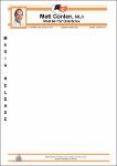 Conlan-021107-Elective_policy.pdf.jpg