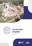 Construction Snapshot_Quarter 2_2023.pdf.jpg