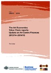 Art Economies value chain reports.pdf.jpg