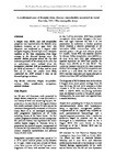A confirmed case of Kunjin virus disease encephalitis - NT 2010.pdf.jpg