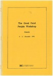 Good Food People workshop.pdf.jpg