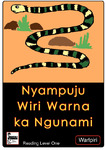 wa0170_Nyampuju_witai.pdf.jpg