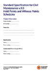 hold-points-and-witness-points-for-civil-maintenance-v.9.0.pdf.jpg