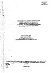 d'Abbs 1990 CAAPS evaluation.pdf.jpg