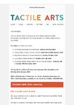 Tactile Arts Newsletter_20231214.pdf.jpg
