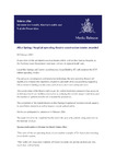 20240202-Uibo-Alice Springs Hospital operating theatre construction tender awarded.pdf.jpg