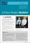 ichthys-project-bulletin-no. 19 septmber-2015.pdf.jpg