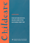Childcare_Guidelines_Outside_School.pdf.jpg
