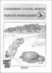 DRAFT_Casuarina_Coastal_Reserve_Plan_of_Management.pdf.jpg