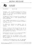Hatton-170686-Administrators_address_at_opening_of_parliament.pdf.jpg