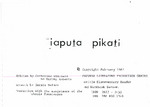 pl0204_Tjaputai.pdf.jpg
