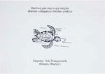 ma0270_Garriwa.pdf.jpg
