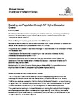 Gunner-020120-Boosting_our_population_through_nt_higher_education_grants.pdf.jpg