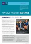 Ichthys project bulletin iss 24 Aug 2016.pdf.jpg