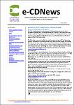 e-CDNews_1st_march_2011_.pdf.jpg