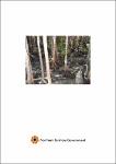 Mangrove_sediments_metals.pdf.jpg